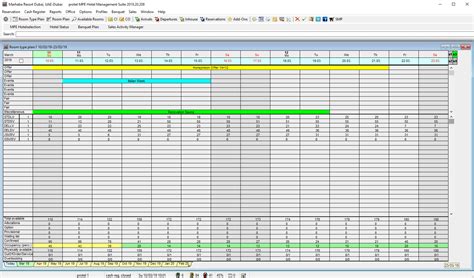 宁波哪里有protel软件培训