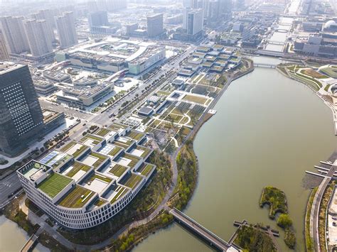 宁波一级建造师培训机构