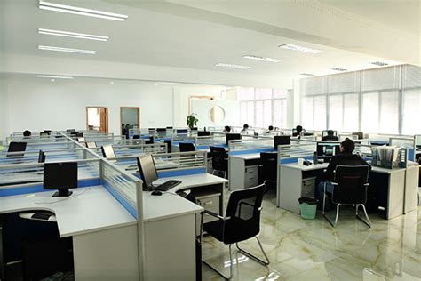 宁波机械CAD培训哪里好