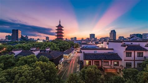 宁波月嫂全能补习班哪家好
