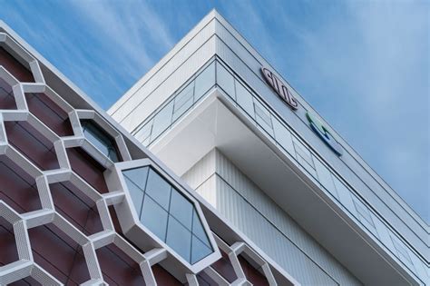 宁波鄞州区教师资格证培训班哪个好