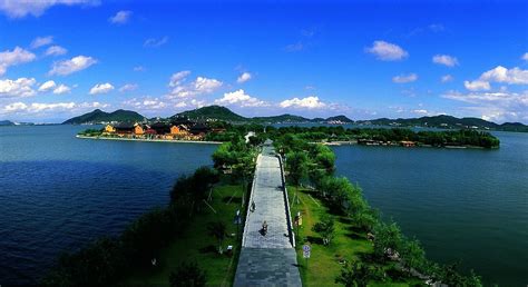宁波烘焙学习班