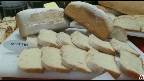 宁波高级烘培培训课程