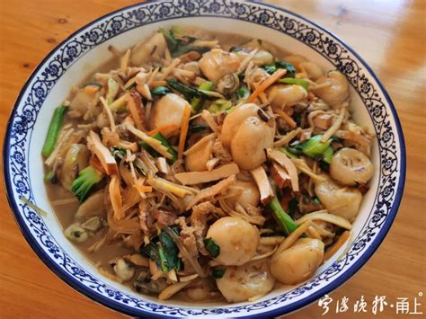 宁波哪里有甜品培训班