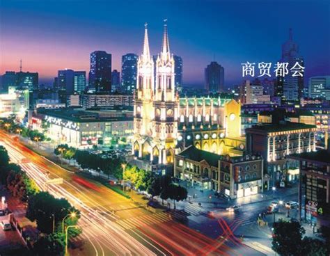 宁波西点烘焙培训中心