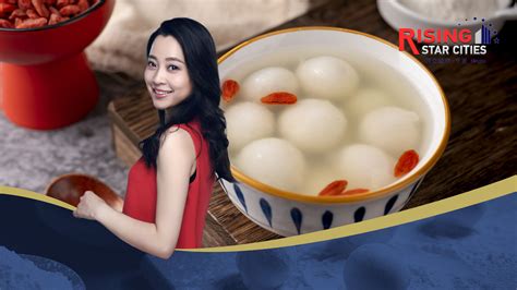 宁波蛋糕培训班哪家好