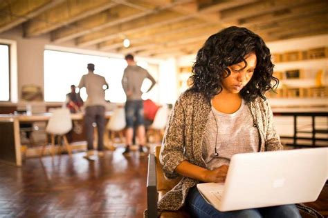 宁波雅思费用培训多少钱