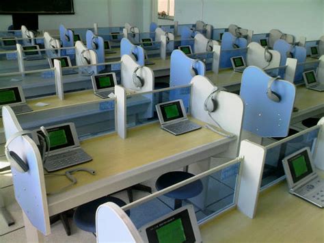 宁波剑桥英语学习班