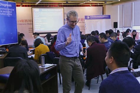 宁波雅思培训哪个好