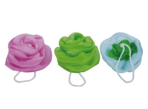 宁波美容培训班哪里报名