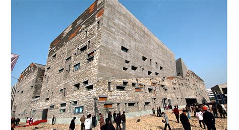 宁波学茶艺-宁波叶子茶艺师培训