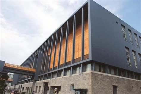 宁波怎么学茶艺-宁波叶子茶艺师培训