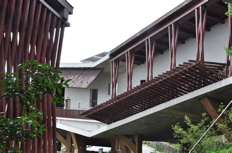 宁波学茶艺师的中心-宁波叶子茶艺师培训