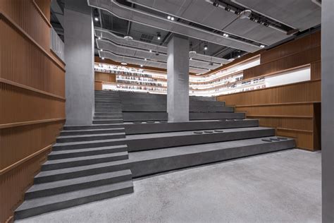 宁波茶艺师考证培训