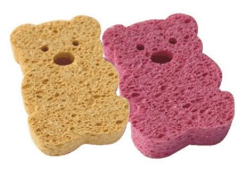 宁波美容培训班哪家口碑不错