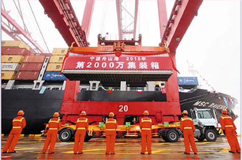 宁波的化妆培训班多少钱