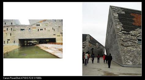 宁波半化妆培训班多少钱