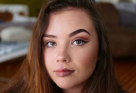 宁波哪里可以学半化妆