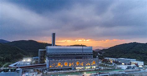 宁波家政护理短期培训