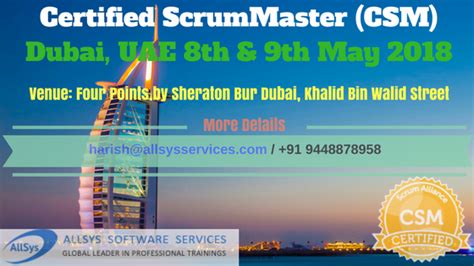 宁波婚礼主持师培训教程