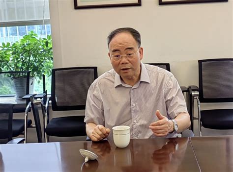 宁波化妆培训课程辅导多少钱