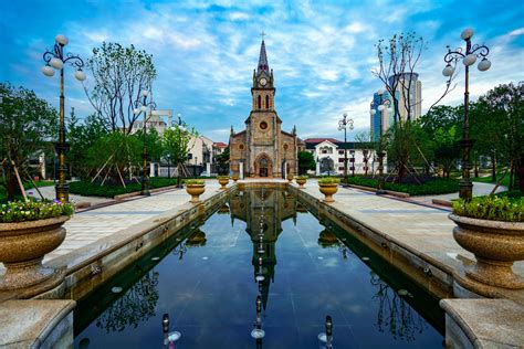 宁波化妆短期培训哪里比较好