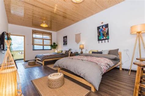 宁波美容短期班