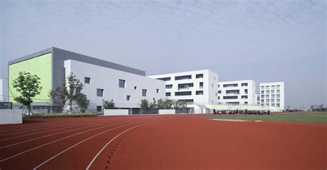 宁波初级少儿主持培训