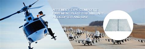 宁波高级茶艺培训班