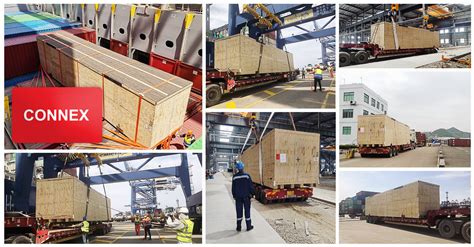 宁波时尚影楼化妆机构费用