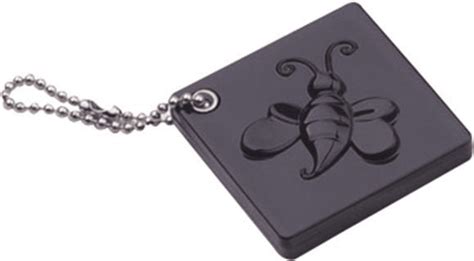 宁波美容提高班