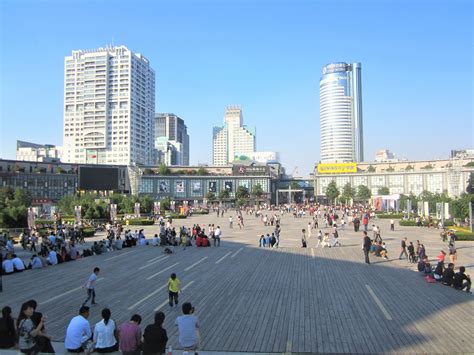 宁波学美容要多少钱