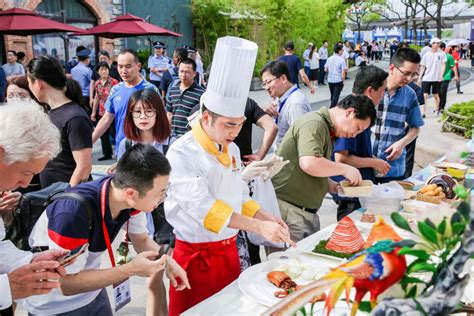 宁波食为先小吃培训味道怎么样