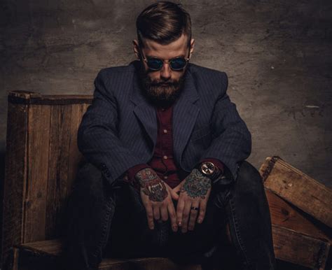 宁波纹绣就业班