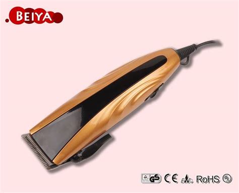 宁波职业化妆师发型辅导培训