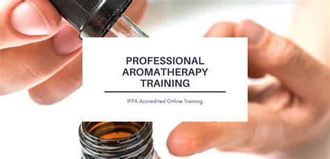 宁波美体芳疗培训机构培训