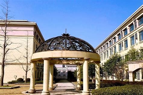 宁波初级茶艺师培训网