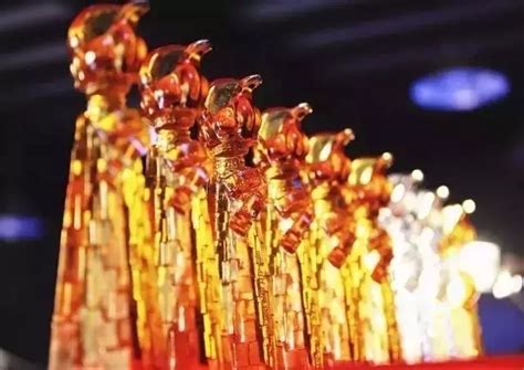 宁波短期个人形象培训班