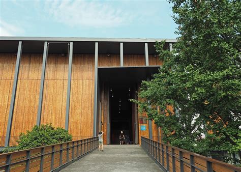 宁波美甲基础辅导