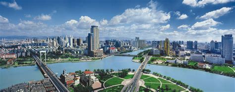 宁波哪些化妆培训机构