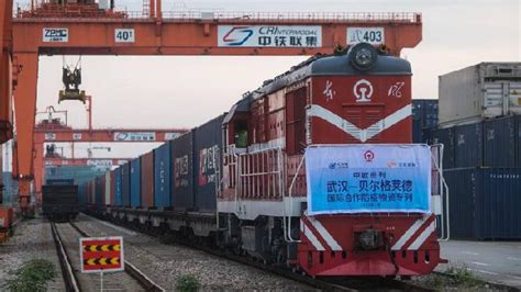 宁波婚礼主持学习