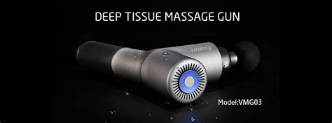 宁波按摩专业学习班