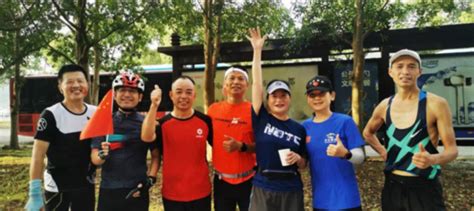 宁波哪有少儿茶艺培训入门培训