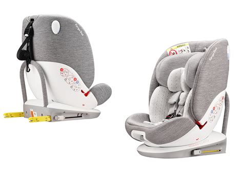 宁波育婴师专业辅导班