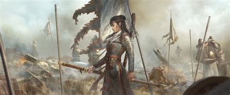 宁波女子修养茶艺师 培训