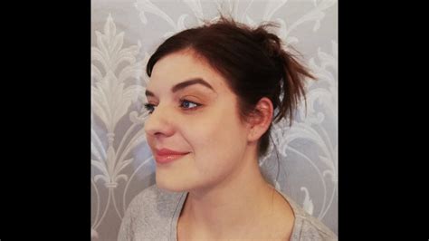 宁波化妆培训辅导班