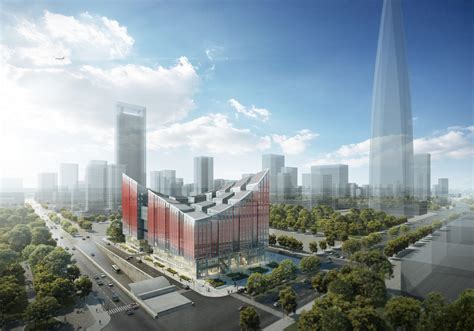 宁波那有时尚影楼化妆白班培训