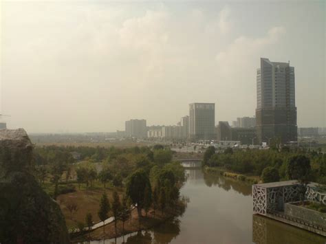 宁波中医按摩培训班