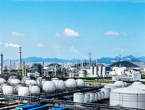 宁波高级茶艺培训课程