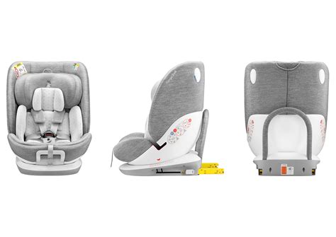 宁波育婴师小班培训